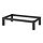 Selecciona una variación de color: Negro