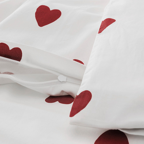 BARNDRÖM, funda nórdica+funda de almohada. 4 de 5 abrir diálogo