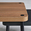 Ver imagen SONHULT 3 de 10