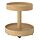 Select colour variation: Oak veneer