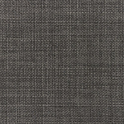 Measurement Illustration - FRIHETEN sleeper sofa