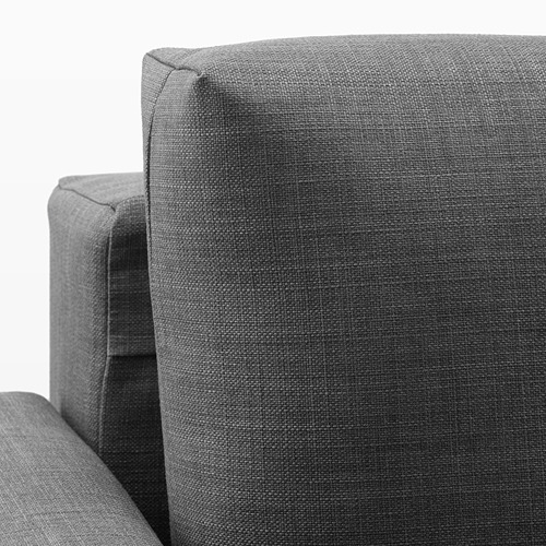 FRIHETEN, sofá cama 3 plazas. 9 de 10 abrir diálogo
