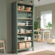 See image HEMNES 3 of 5