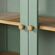 See image HEMNES 5 of 10