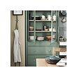 See image HEMNES 9 of 10
