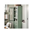 See image HEMNES 7 of 10
