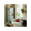 See image HEMNES 8 of 10