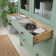 See image HEMNES 6 of 10