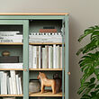 See image HEMNES 4 of 10