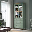 See image HEMNES 2 of 10