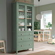 See image HEMNES 3 of 10