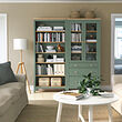See image HEMNES 3 of 8