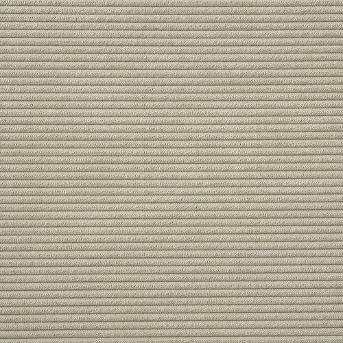 TÄRNKULLEN, cover for bed frame. 5 of 6 open dialog