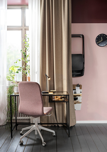 ANNAKAJSA, Cortinas opacas, 1 par. 5 de 7 abrir diálogo