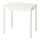 Select colour variation: off-white, 29 1/2x23 5/8 "