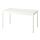 Select colour variation: off-white, 55 1/8x29 1/2 "