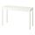 Select colour variation: off-white, 47 1/4x18 1/2 "