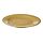 Select colour variation: Yellow