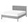 Select colour variation: gray