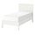 Select colour variation: white