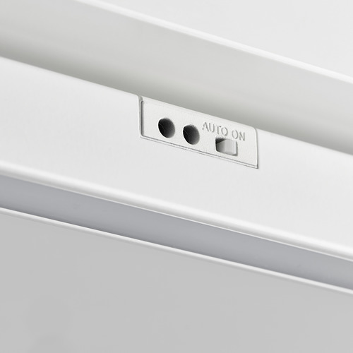 SKYDRAG, LED countertop/wardrobe light strip with sensor 350 lm. 2 of 6 open dialog