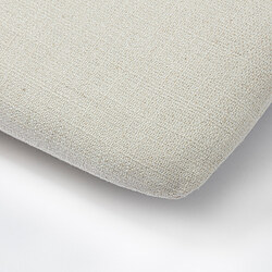 GRYTTOM cushion