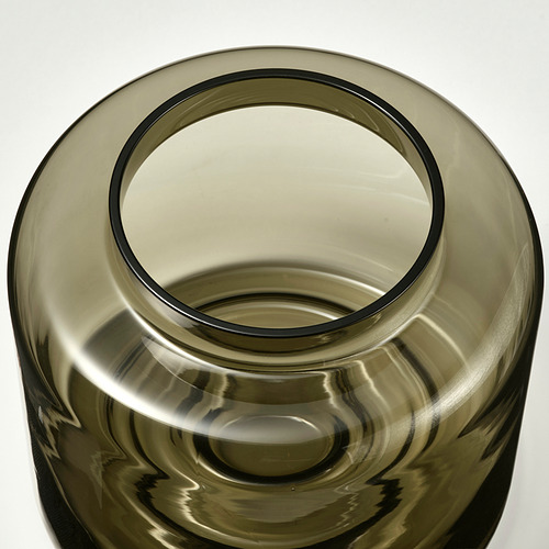 KONSTFULL, vase. 4 of 6 open dialog