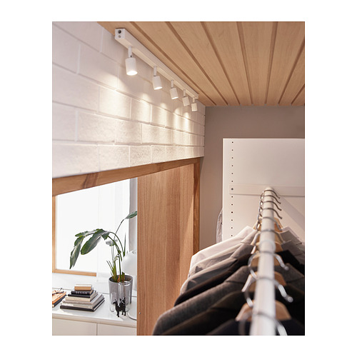 AURDAL, combinación de closet. 6 de 6 abrir diálogo