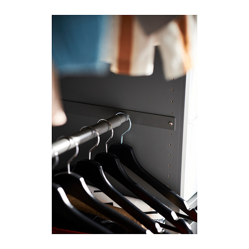 AURDAL, wardrobe combination. 6 of 6 open dialog