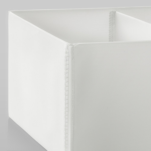SKUBB, caja, juego de 3. 4 de 5 abrir diálogo