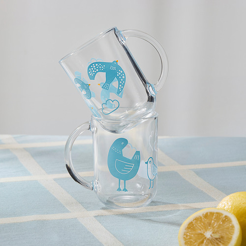 SKEDSTÖR, taza. 4 de 6 abrir diálogo