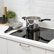 See image IKEA 365+ 12 of 14