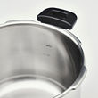 See image IKEA 365+ 5 of 14
