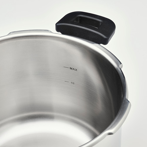 IKEA 365+, pressure cooker. 5 of 14 open dialog