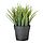 Select colour variation: Grass