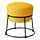 Current variation: Skiftebo yellow