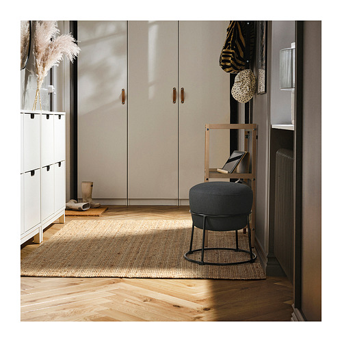 EMMISLÖV, pouffe. 4 of 9 open dialog