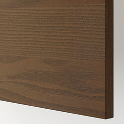 STENSTA panel lateral