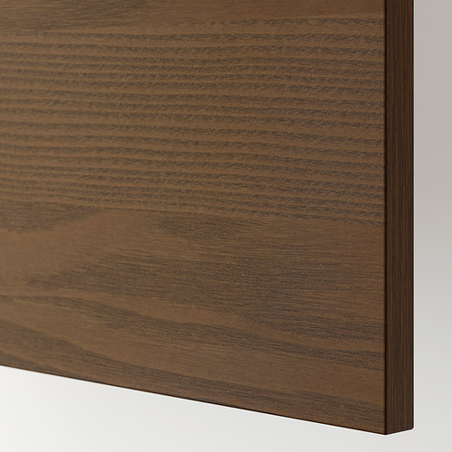 STENSTA, panel lateral. 2 de 3 abrir diálogo