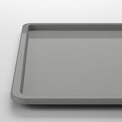 Measurement Illustration - KUGGIS lid