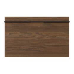 STENSTA