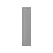 GULLABERG puerta 