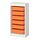 Current variation: Light orange