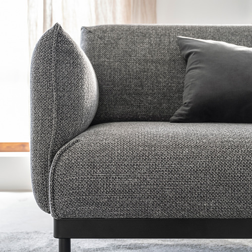 ÄPPLARYD, 2-seat sofa. 4 of 8 open dialog