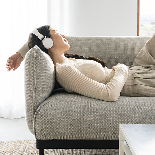 ÄPPLARYD, 2-seat sofa. 3 of 8 open dialog