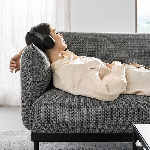 ÄPPLARYD, 2-seat sofa. 3 of 8 open dialog