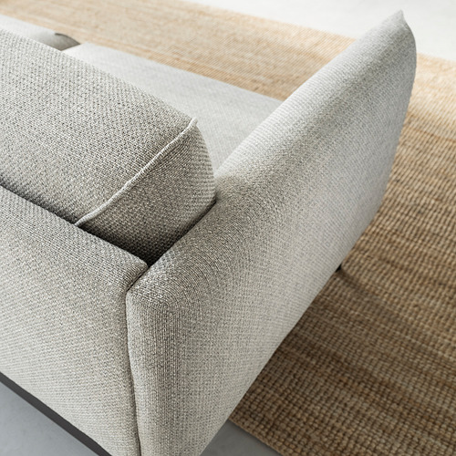 ÄPPLARYD, 2-seat sofa. 5 of 8 open dialog