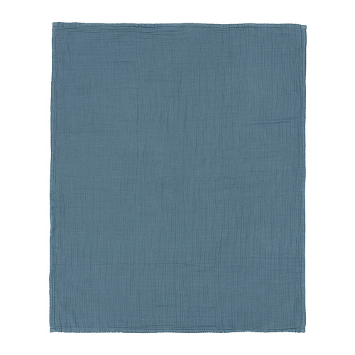 GULDVÄVARE, baby blanket. 3 of 6 open dialog