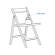 Ver imagen IKEA PS 2026 9 de 9