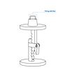 See image IKEA PS 2026 9 of 9